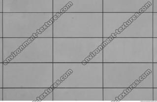 Photo Textures of Tiles Floor